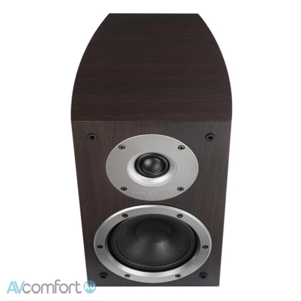 Premiera Delta DS-501 Mocco