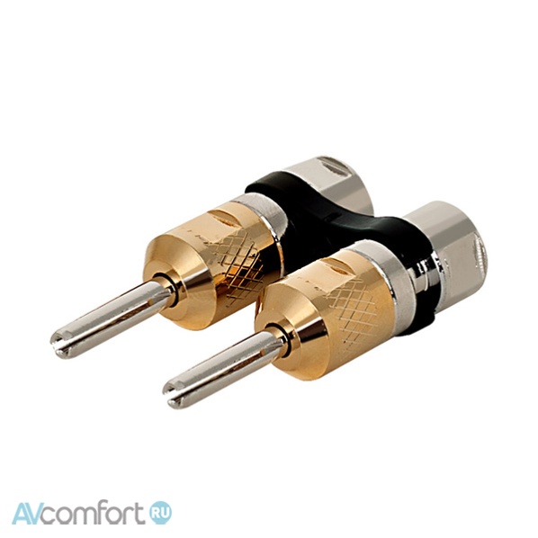 AVComfort, Cardas Audio CABD