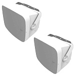 KLIPSCH RSM-800 White