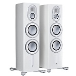 Monitor Audio Platinum 300 (3G) Satin White
