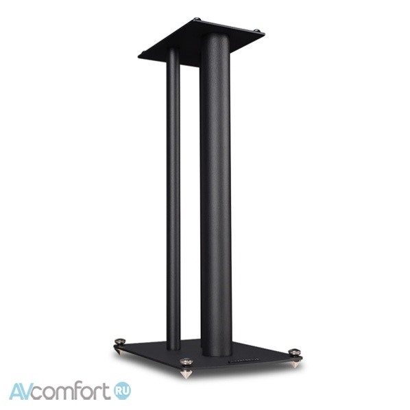 Wharfedale ST3 Black