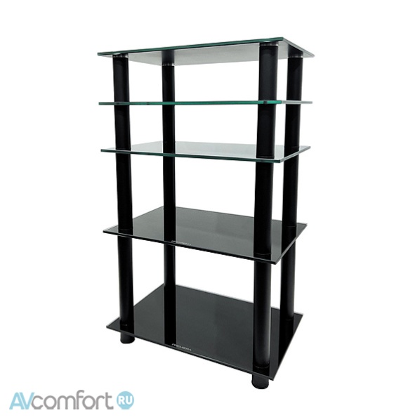 Premiera 5CSG Glass