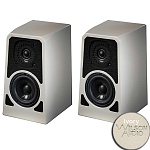 WILSON AUDIO Tune Tot Ivory