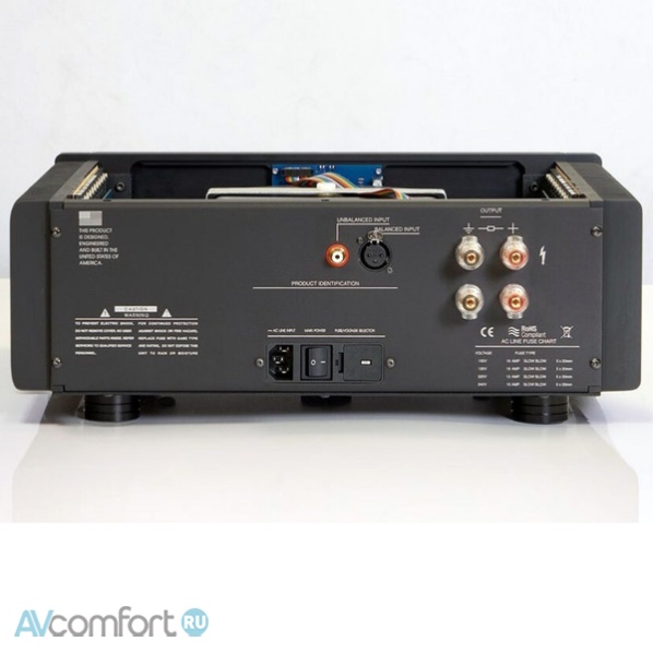 CODA No.8m CODA No.8m