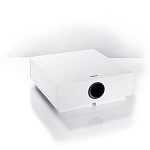 Canton ASF 75 White Canton ASF 75 White