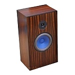 Audio Note AN-J-LX Hemp