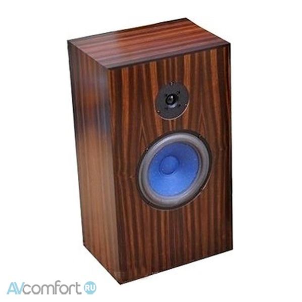AVComfort, Audio Note AN-J-LX Hemp