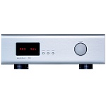 Soulution 360 D/A-Converter