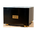 Trafomatic Audio Model 1000