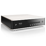 Denon DCD-100