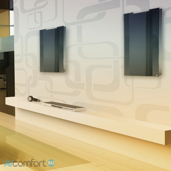 Brodmann Model VCW Makassar Brodmann Model VCW Makassar