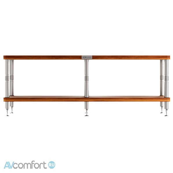 Voxmodule Aspira - 02/2 Wenge