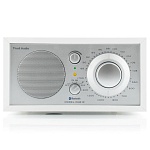 Tivoli Audio Model One BT White Tivoli Audio Model One BT White