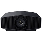 Sony VPL-XW5000ES Black