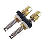 Cardas Audio CCGR L