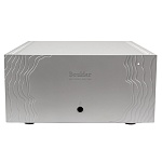 Boulder 1162 Stereo Power Amplifier