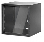 PRO-JECT Cube it GD