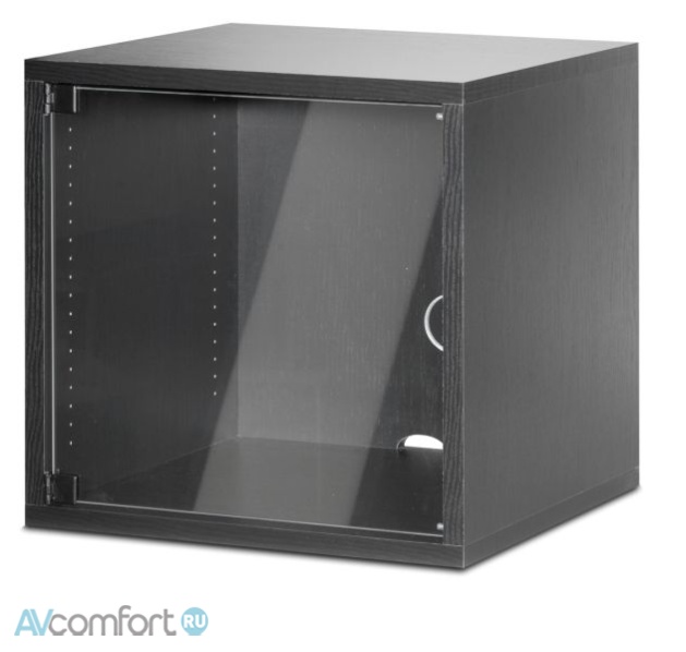 AVComfort, PRO-JECT Cube it GD