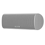 Piega Ace Center Silver