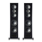 T+A Criterion S 230 Black