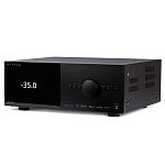 ANTHEM MRX 540