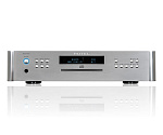 Rotel RCD-1570 Silver
