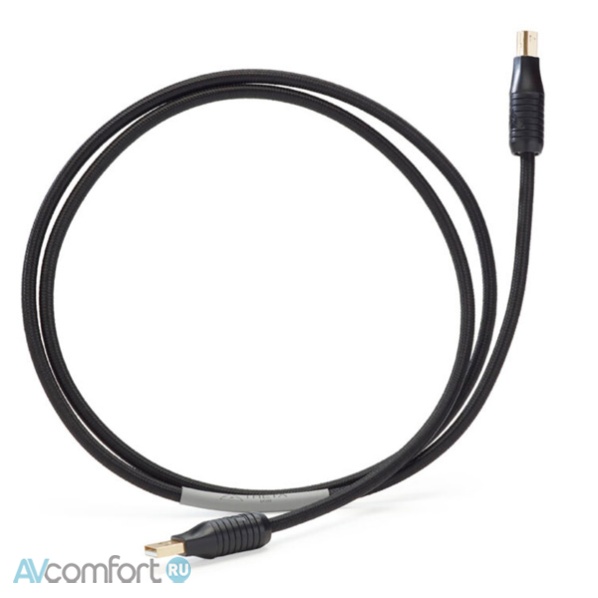 AVComfort, Shunyata Research Theta USB 1,5 m