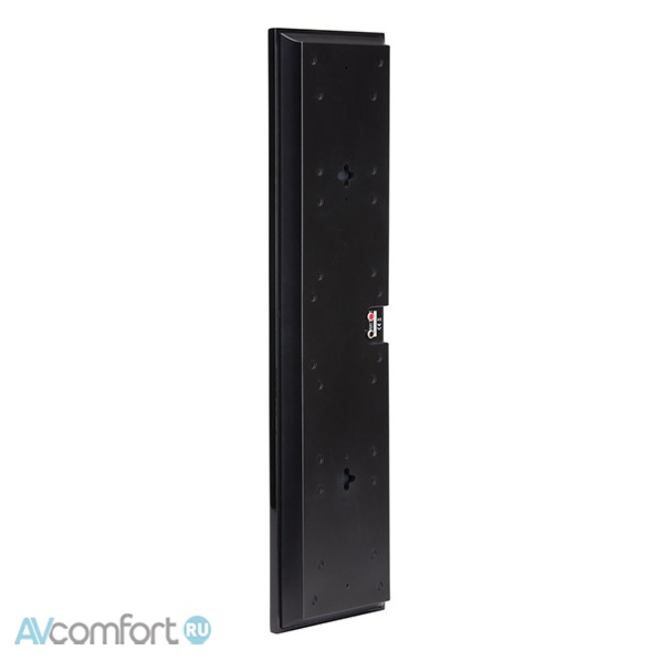 Martin Logan Motion SLM Gloss Black