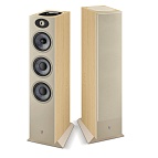 FOCAL Theva No3-D Light Wood