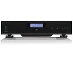 Rotel CD-14 MKII Black [demo]