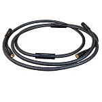 Zavfino Prima XLR 1,5 m