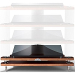 NAIM AUDIO FRAIM Base Maple