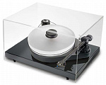 PRO-JECT Cover It RPM-9/9.1