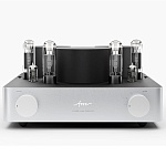 FEZZ AUDIO Silver Luna Prestige EVO Moonlight