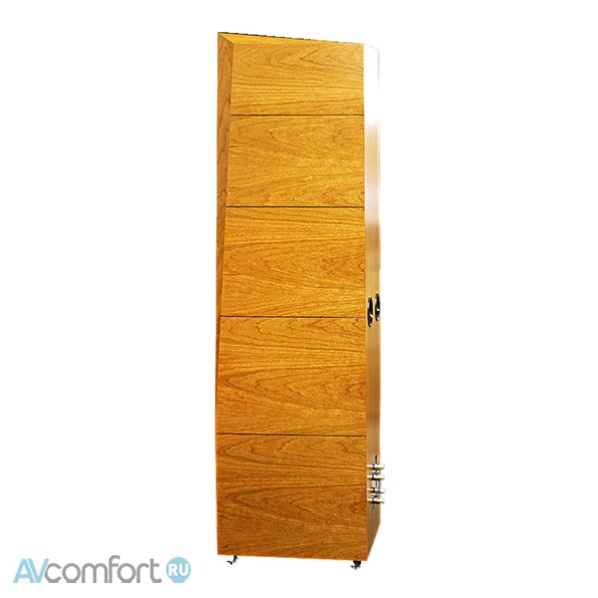 Legacy Audio Focus SE Rosewood