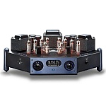 Manley Stingray II Manley Stingray II