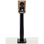 Diapason KARIS Natural Wood