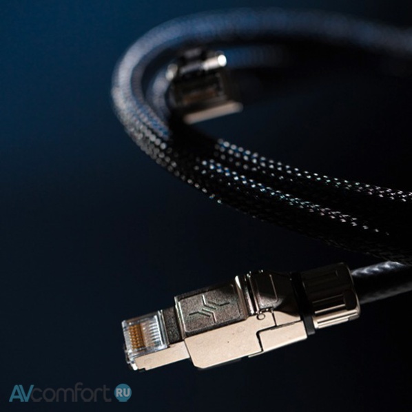 Siltech Classic Legend 880 Network 1000 1,0 m