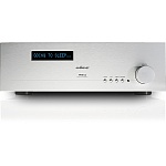 Audionet PRE G2 Silver