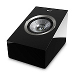 KEF R50 Black