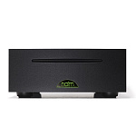 Naim Audio UnitiServe
