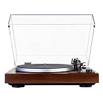 Dual CS429 Walnut