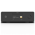 Michi Q430 Black