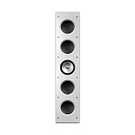 KEF Ci5160RL Meta-THX SP4079G0AA