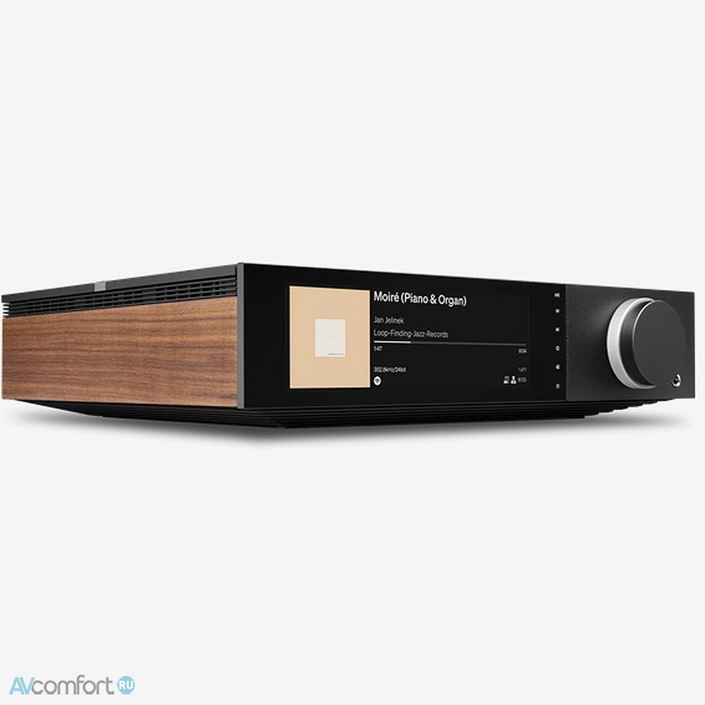 Cambridge Audio Evo 300