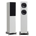 Fyne Audio F501SP Piano Gloss White