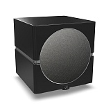 Martin Logan Dynamo 10 Gloss Black
