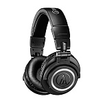 Audio-Technica ATH-M50X BT