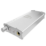 iFi Audio Micro iCAN