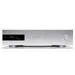 dCS Bartok APEX Upsampling DAC Silver